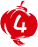 韓式拌=面拌冷面做法