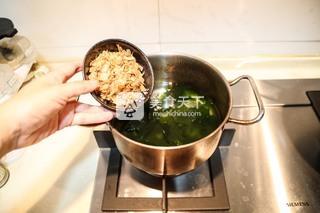 日式雜煮