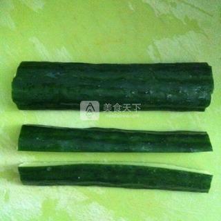 方形壽司