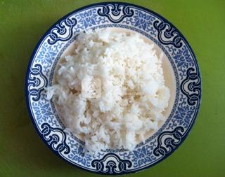 方形壽司