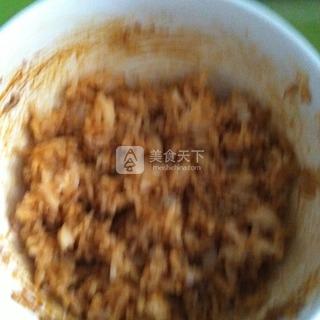 方形壽司