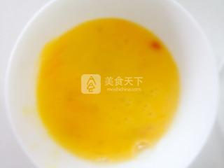 石鍋拌飯