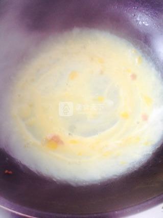 石鍋拌飯