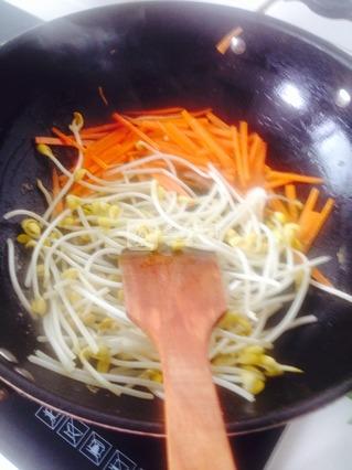 石鍋拌飯