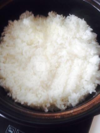 石鍋拌飯