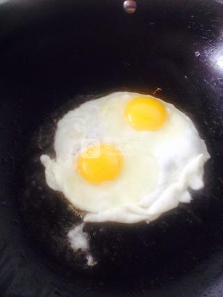石鍋拌飯