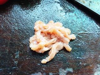 三文魚蔬菜沙拉