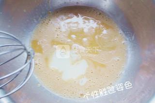 銅鑼燒
