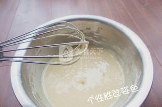 銅鑼燒