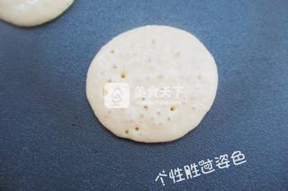 銅鑼燒