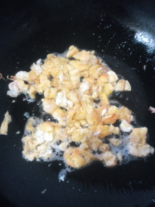 雜蔬焗飯