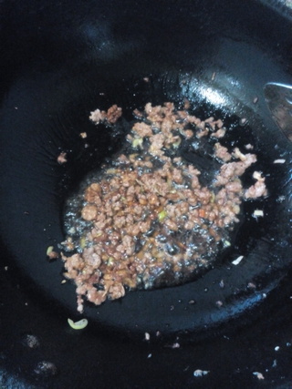 雜蔬焗飯