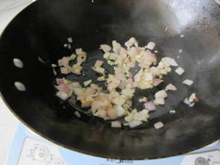 牛肉薄底披薩