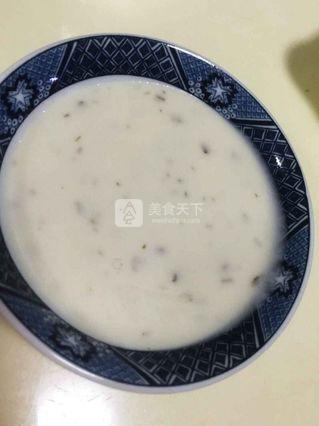 香煎三文魚