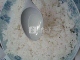 壽司卷