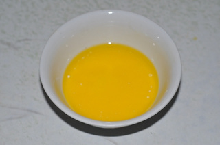 翻糖小熊紙杯蛋糕