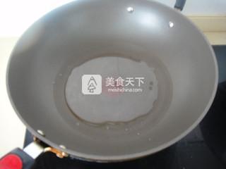 番茄肉醬面