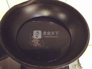 黑椒雞柳意面
