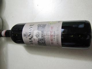 紅酒煮雪梨