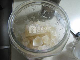 紅酒煮雪梨
