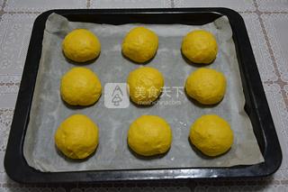 漢堡包
