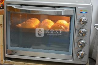 漢堡包