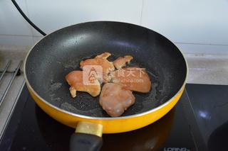 漢堡包
