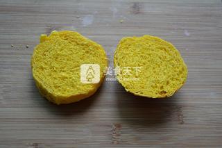 漢堡包