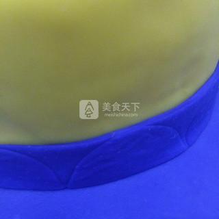翻糖玫瑰花蛋糕