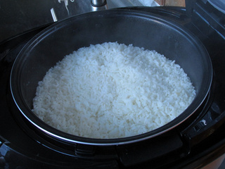 石鍋拌飯