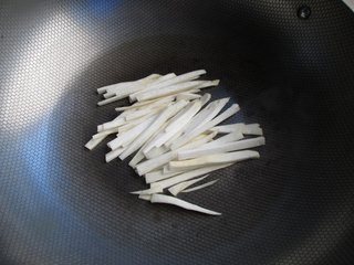 石鍋拌飯