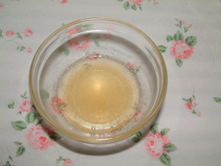 奶油翻糖花蛋糕
