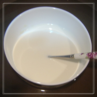 抹茶慕斯蛋糕