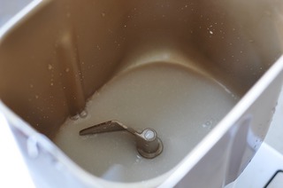 海陸雙匯披薩