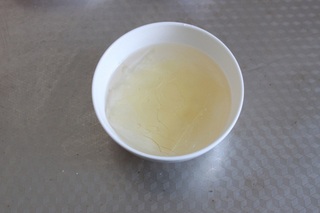 提拉米蘇慕斯
