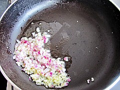 至尊披薩