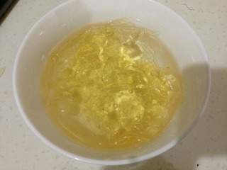 酸奶慕斯
