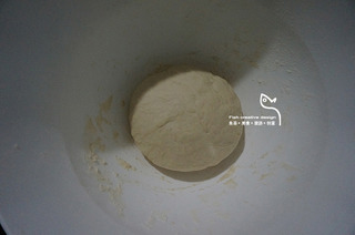 糖醋小排墨魚Pizza