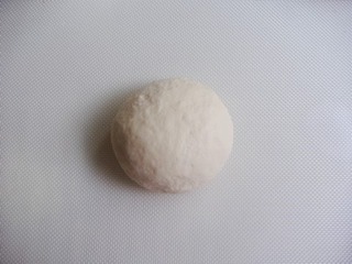 培根蝦仁披薩