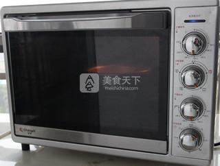 抹茶慕斯
