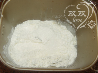 香酥蝦花邊披薩
