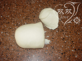 香酥蝦花邊披薩