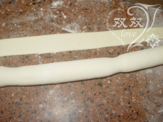 香酥蝦花邊披薩