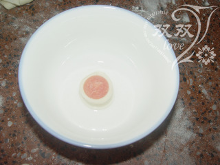 香酥蝦花邊披薩
