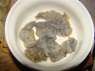 什錦披薩