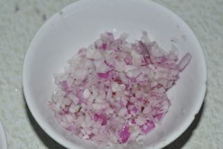 培根大蝦披薩