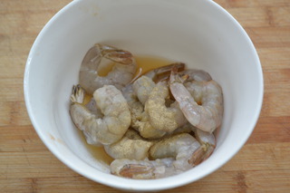 海陸雙匯披薩