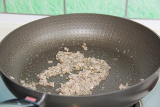 中式土豆披薩