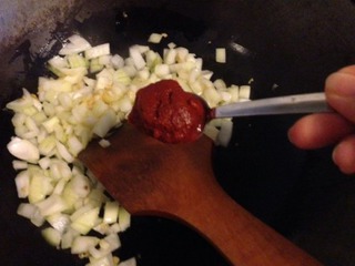 芝士熏肉披薩