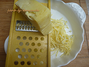 秋葵牛肉披薩